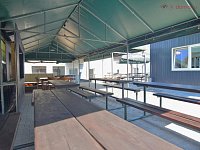 Prodej domu se 4 byty, prodejnou a restaurací, Keplerova, Olomouc - 25.JPG