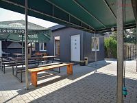 Prodej domu se 4 byty, prodejnou a restaurací, Keplerova, Olomouc - 26.JPG