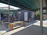 Prodej domu se 4 byty, prodejnou a restaurací, Keplerova, Olomouc - 26.JPG