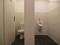 Prodej domu se 4 byty, prodejnou a restaurací, Keplerova, Olomouc - 27.JPG