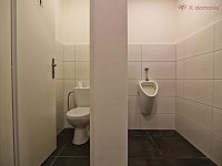 Prodej domu se 4 byty, prodejnou a restaurací, Keplerova, Olomouc - 27.JPG