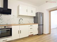 Prodej domu se 4 byty, prodejnou a restaurací, Keplerova, Olomouc - 32.JPG