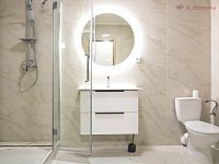 Prodej domu se 4 byty, prodejnou a restaurací, Keplerova, Olomouc - 34.JPG