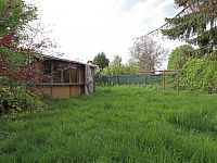 Prodej stavebního pozemku 394 m2, ul. Nová, Petřvald - IMG_7278_.jpg