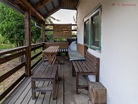 Zahrada v Přerově u Laguny - 42.jpg