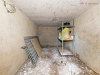 Zahrada v Přerově u Laguny - 45.jpg
