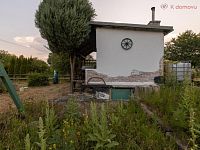 Zahrada v Přerově u Laguny - 46.jpg