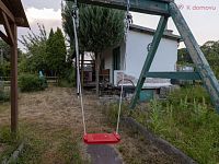 Zahrada v Přerově u Laguny - 47.jpg