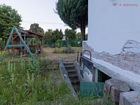 Zahrada v Přerově u Laguny - 48.jpg