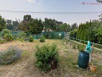 Zahrada v Přerově u Laguny - 49.jpg