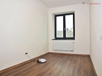 Pronájem bytu 2+1, 56,8 m2, Keplerova, Olomouc – Holice - DSC_0042.JPG