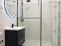 Pronájem bytu 2+1, 56,8 m2, Keplerova, Olomouc – Holice - DSC_0049.JPG