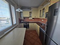 Pronájem bytu 2+1, tř. 17. listopadu - 20260717_100802.jpg