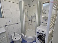 Pronájem bytu 2+1, tř. 17. listopadu - 20260717_101202.jpg