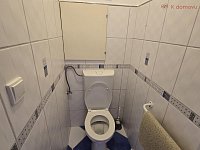 Pronájem bytu 2+1, tř. 17. listopadu - 20260717_101228.jpg