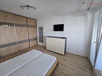 Pronájem bytu 2+1, tř. 17. listopadu - 20260717_101349.jpg