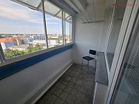 Pronájem bytu 2+1, tř. 17. listopadu - 20260717_101427.jpg