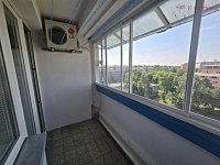 Pronájem bytu 2+1, tř. 17. listopadu - 20260717_101449.jpg