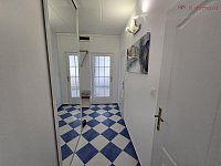 Pronájem bytu 2+1, tř. 17. listopadu - 20260717_101522.jpg