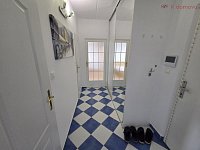 Pronájem bytu 2+1, tř. 17. listopadu - 20260717_101532.jpg