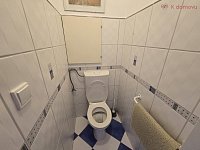 Pronájem bytu 2+1, tř. 17. listopadu - 20260717_101542.jpg