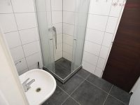 Prodej domu se 4 byty, prodejnou a restaurací, Keplerova, Olomouc - 08.JPG