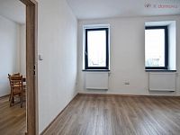 Prodej domu se 4 byty, prodejnou a restaurací, Keplerova, Olomouc - 33.JPG
