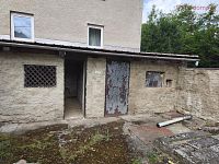 Prodej domu v Náměšti na Hané - IMG_20260720_100044.jpg