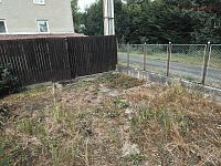 Prodej domu v Náměšti na Hané - IMG_20260720_100113.jpg