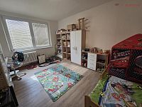 Prodej bytu 3+1, U cukrovaru, Olomouc - 20260717_164839.jpg