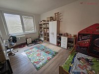 Prodej bytu 3+1, U cukrovaru, Olomouc - 20260717_164839.jpg