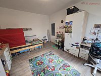 Prodej bytu 3+1, U cukrovaru, Olomouc - 20260717_164906.jpg