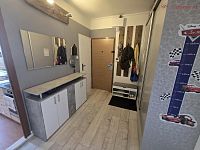 Prodej bytu 3+1, U cukrovaru, Olomouc - 20260717_164930.jpg