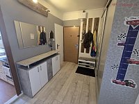 Prodej bytu 3+1, U cukrovaru, Olomouc - 20260717_164930.jpg