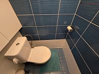 Prodej bytu 3+1, U cukrovaru, Olomouc - 20260717_165037.jpg