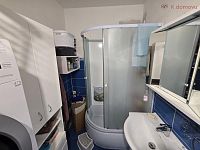 Prodej bytu 3+1, U cukrovaru, Olomouc - 20260717_165401.jpg