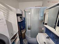 Prodej bytu 3+1, U cukrovaru, Olomouc - 20260717_165401.jpg