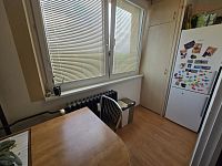 Prodej bytu 3+1, U cukrovaru, Olomouc - 20260717_165416.jpg