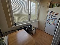 Prodej bytu 3+1, U cukrovaru, Olomouc - 20260717_165416.jpg