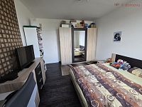 Prodej bytu 3+1, U cukrovaru, Olomouc - 20260717_165558.jpg