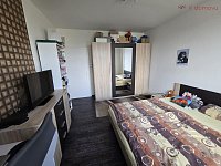Prodej bytu 3+1, U cukrovaru, Olomouc - 20260717_165558.jpg