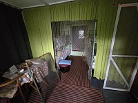 Prodej chaty v chatové osadě Lhotka - 20260705_175549.jpg