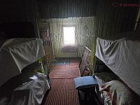 Prodej chaty v chatové osadě Lhotka - 20260705_175559.jpg