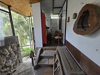 Prodej chaty v chatové osadě Lhotka - 20260705_175822.jpg
