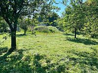 Prodej stavebního pozemku 618 m2 , Ivanovice na Hané, okres Vyškov - 030d6811-7682-4712-af8c-05cdb2064d32.JPG