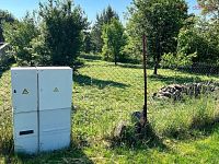 Prodej stavebního pozemku 618 m2 , Ivanovice na Hané, okres Vyškov - 7f171107-e76f-4d25-b0e0-f358e1d2e1e2.JPG