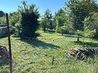 Prodej stavebního pozemku 618 m2 , Ivanovice na Hané, okres Vyškov - 868bee30-b979-4bd5-8ce6-fe862a67415d.JPG