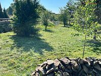Prodej stavebního pozemku 618 m2 , Ivanovice na Hané, okres Vyškov - daea2d3a-872a-447a-b643-0a616698a77b.JPG