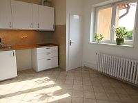 Pronájem bytu 1+1 , Zlín - ZP05.JPG