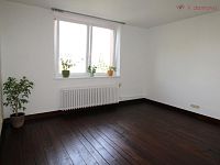 Pronájem bytu 1+1 , Zlín - ZP28.JPG